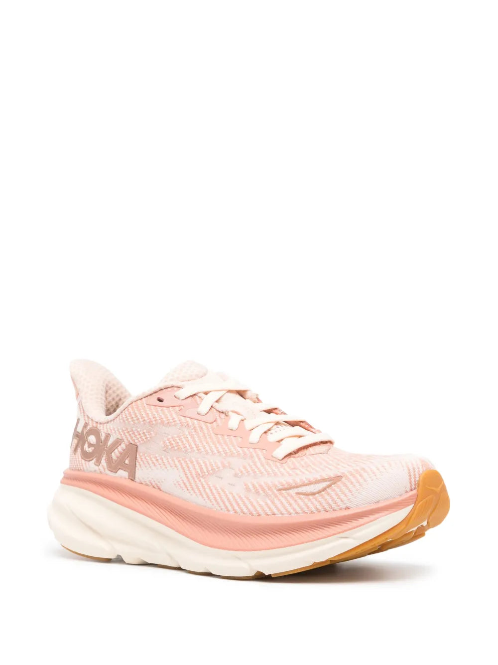 HOKA Clifton 9