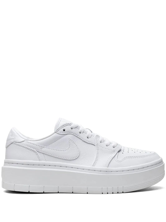 Jordan Air Jordan 1