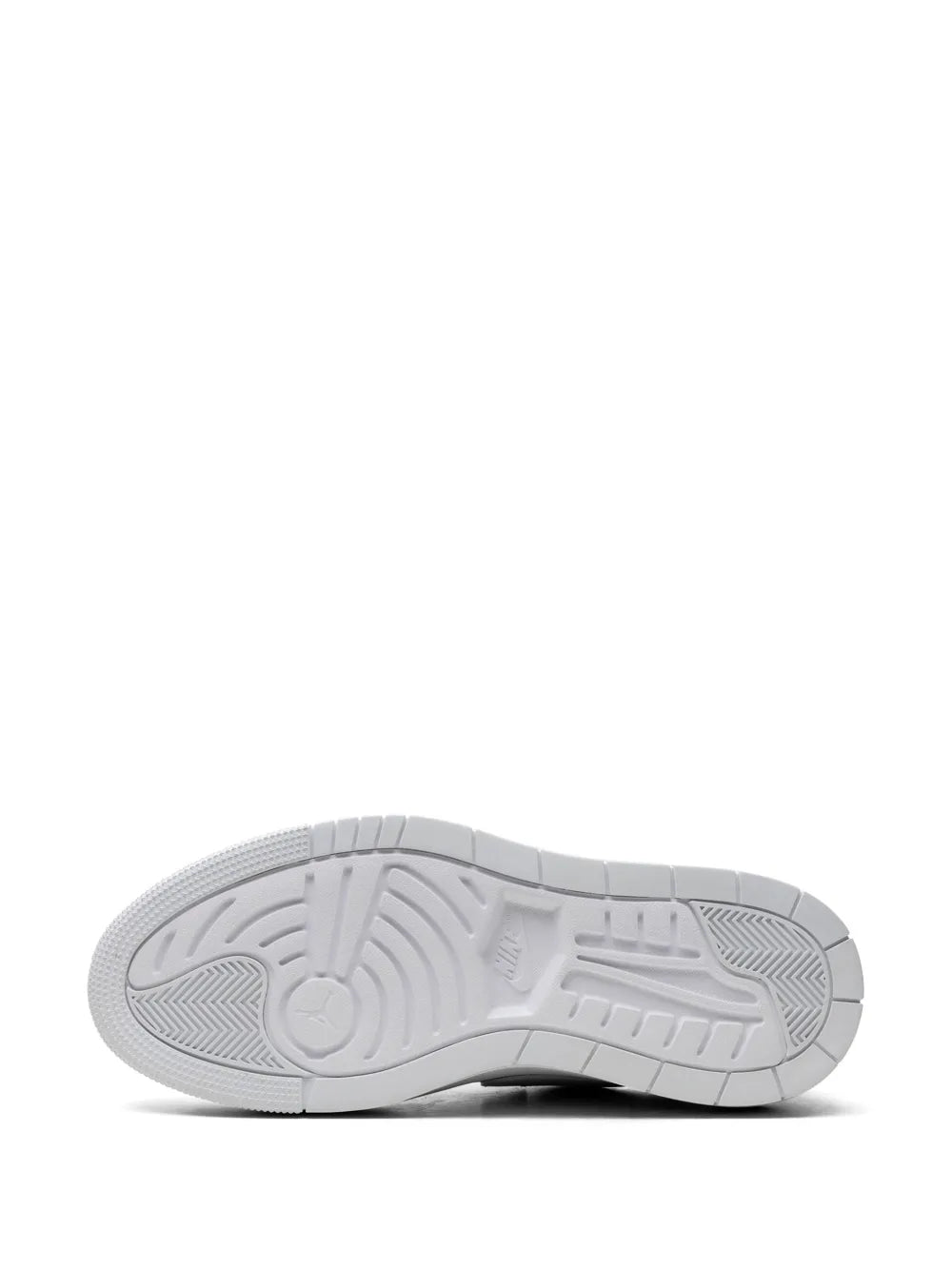 Jordan Air Jordan 1