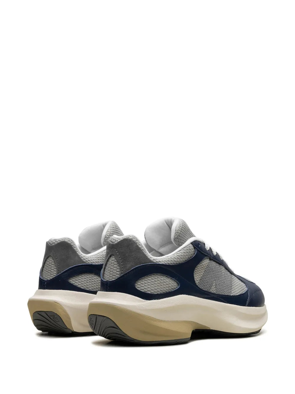 New Balance Wrpd Runner