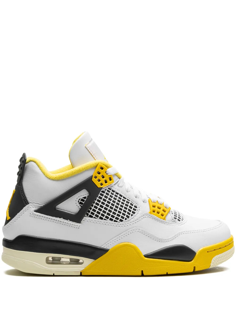 Jordan Air Jordan 4