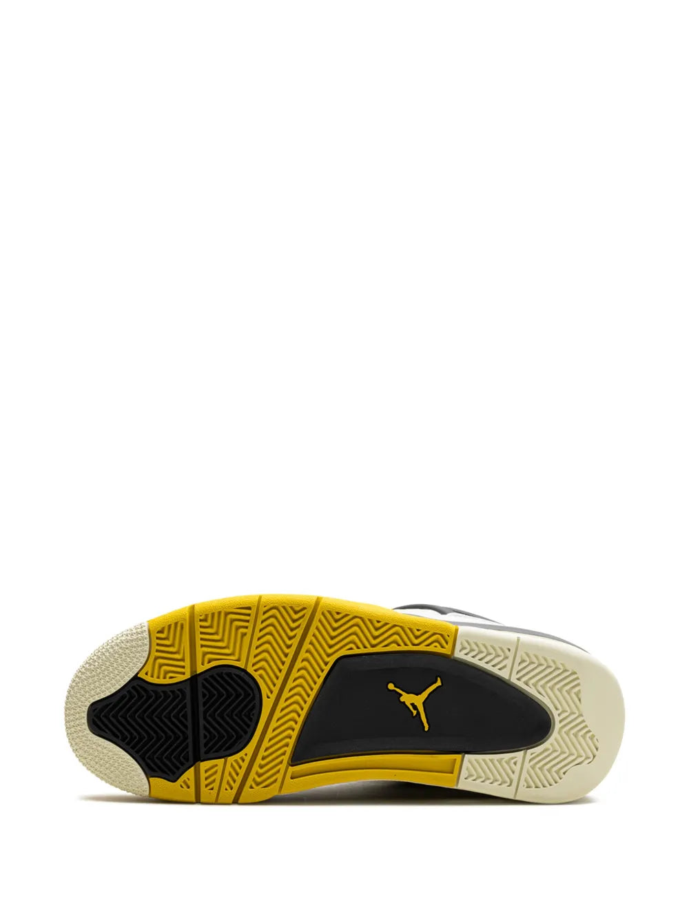 Jordan Air Jordan 4