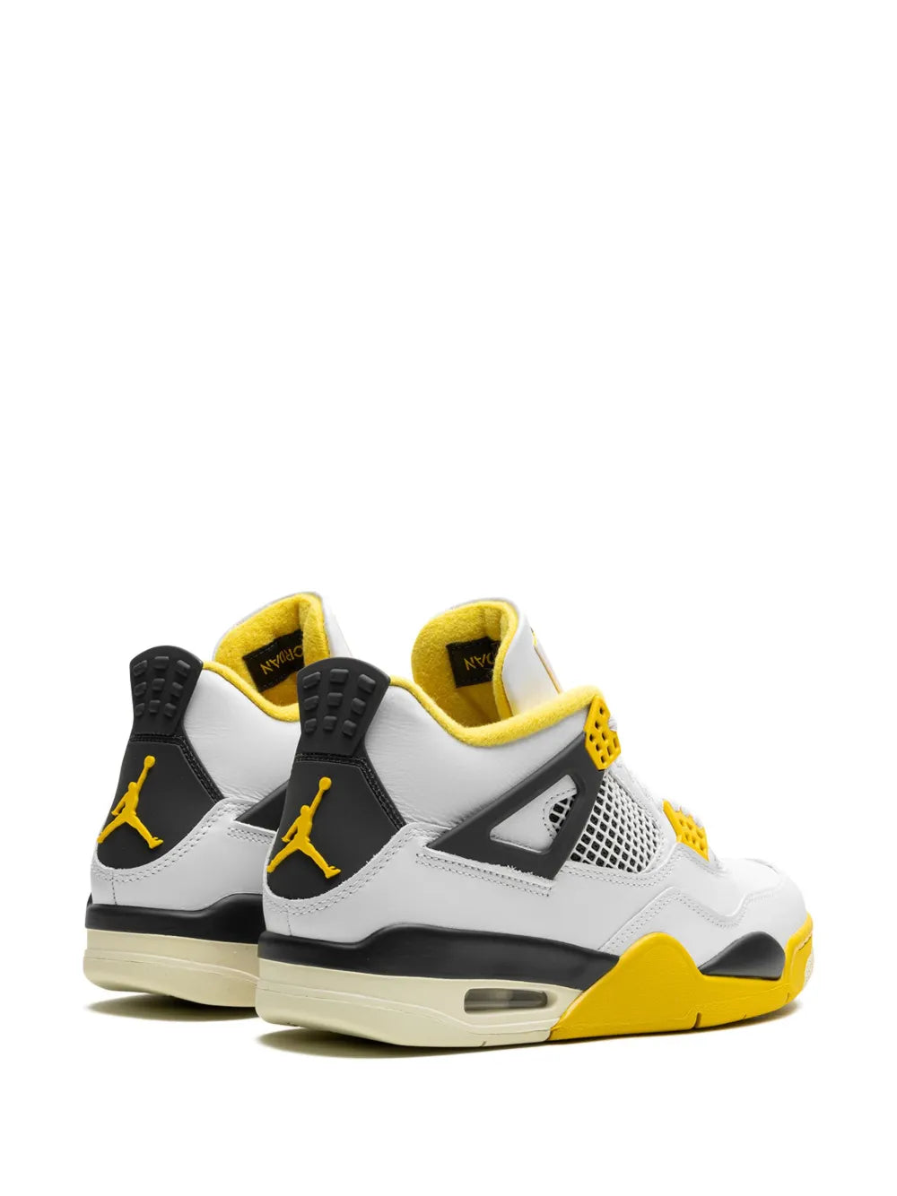 Jordan Air Jordan 4