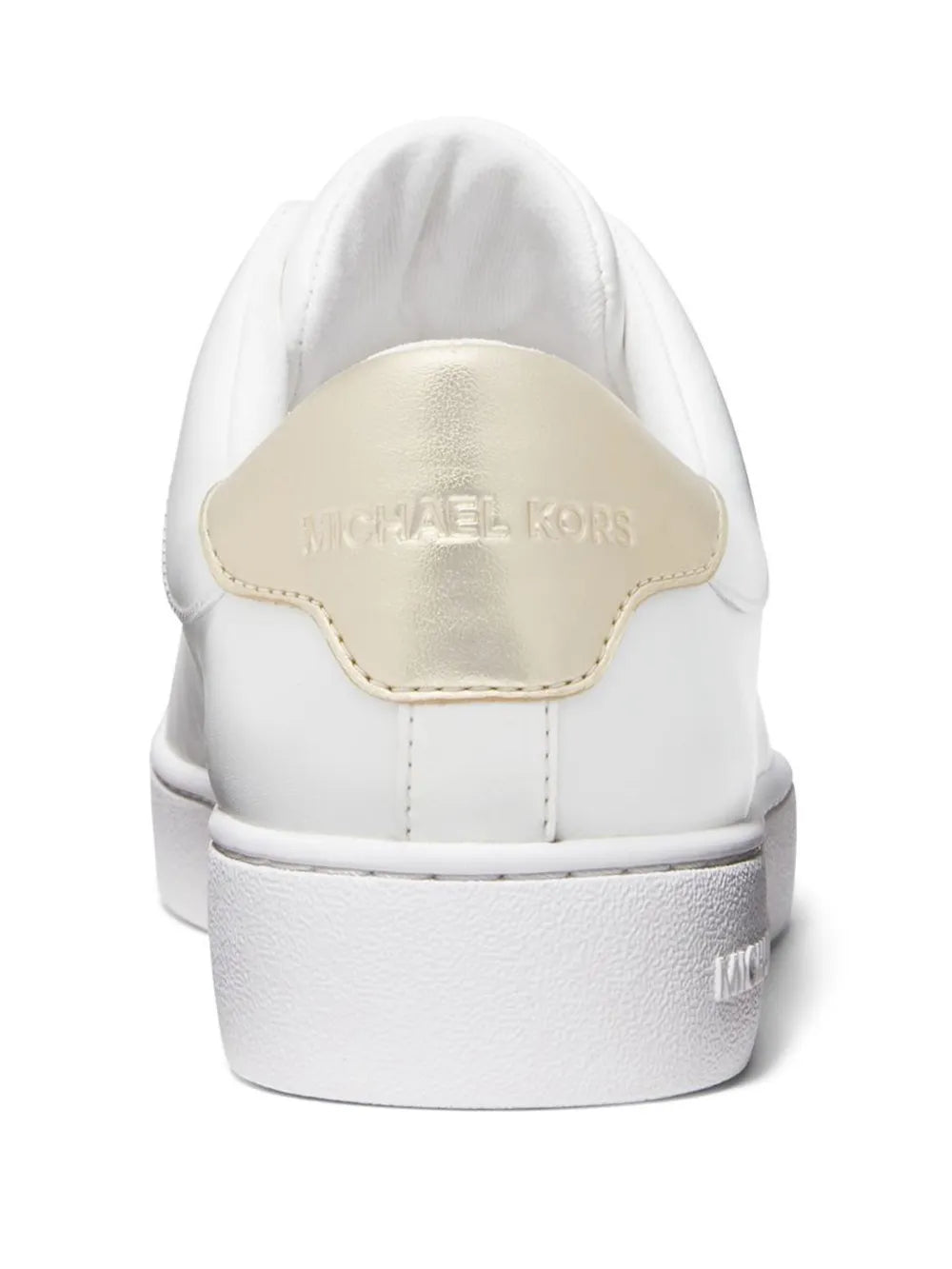Michael Michael Kors Keaton Leather
