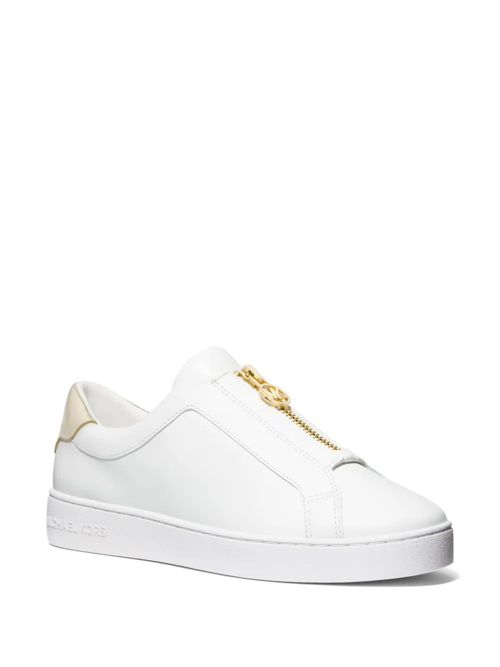 Michael Michael Kors Keaton Leather