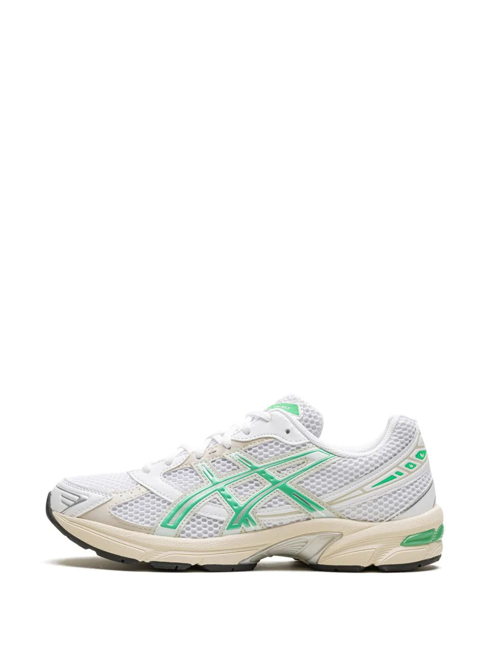 ASICS Gel-1130
