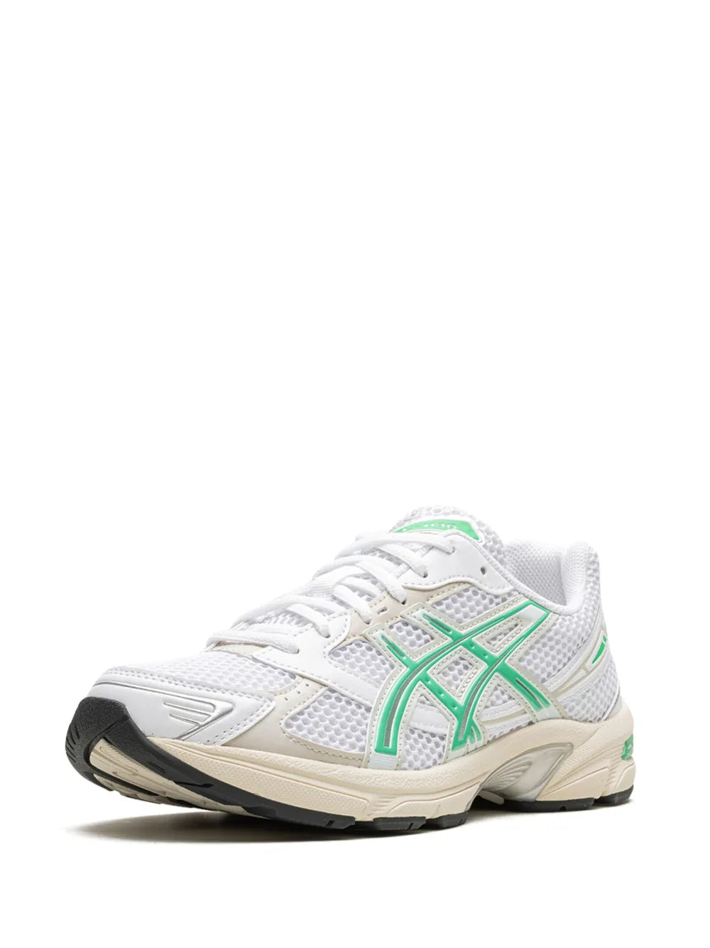 ASICS Gel-1130