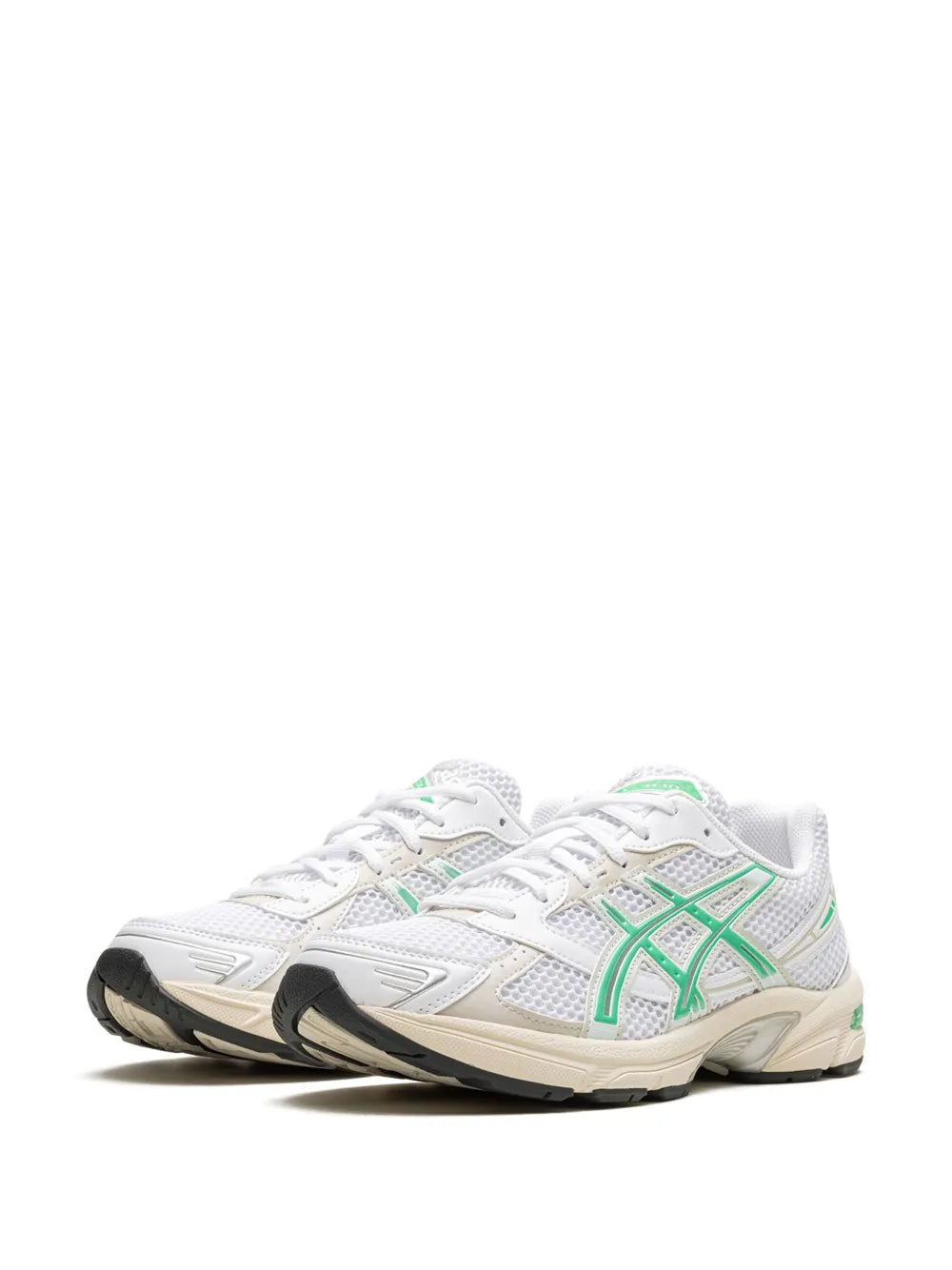 ASICS Gel-1130