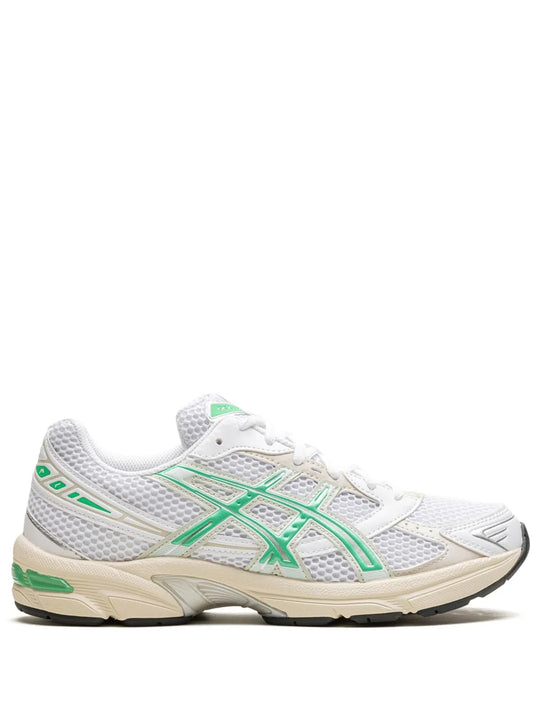 ASICS Gel-1130