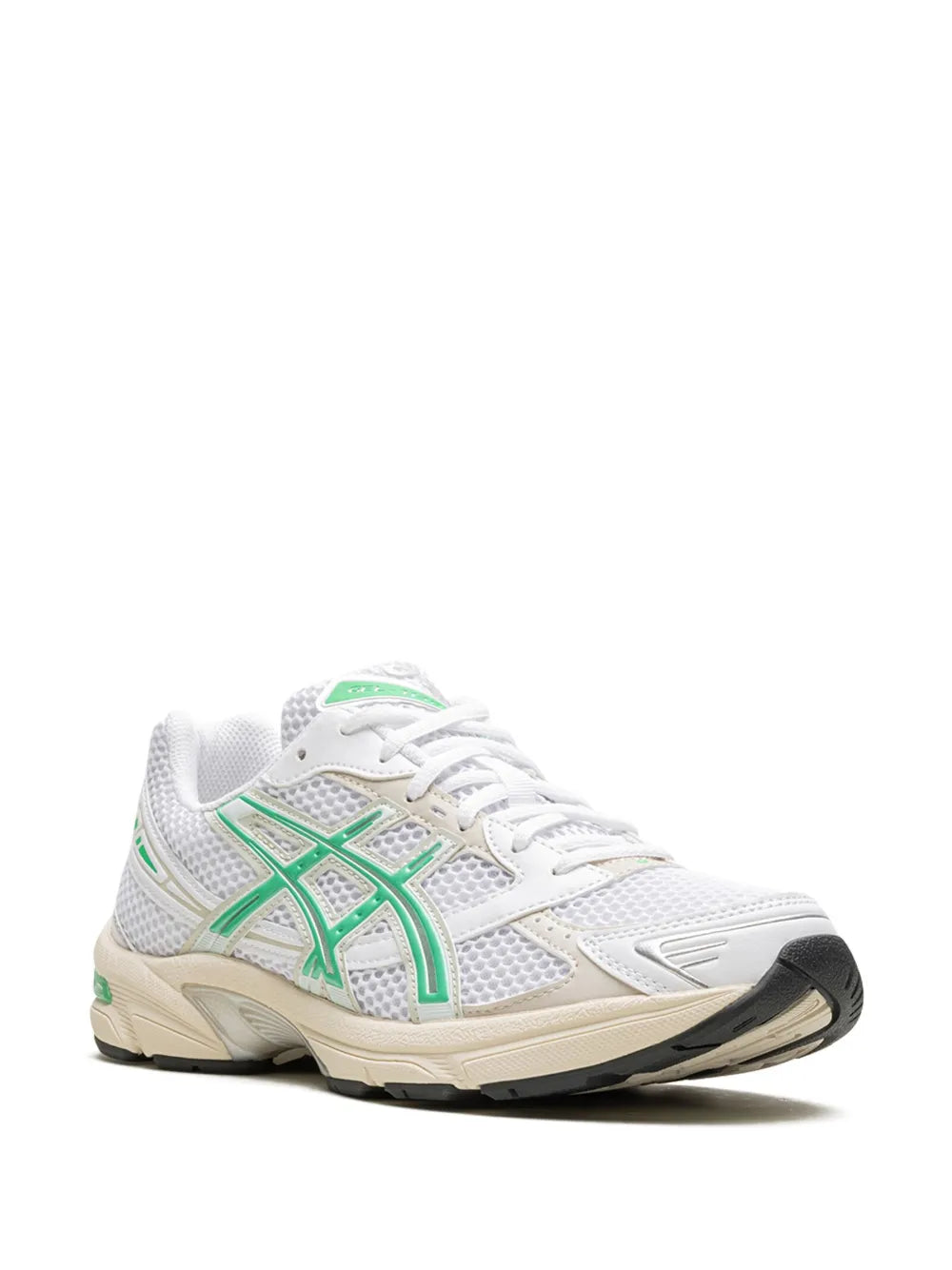 ASICS Gel-1130