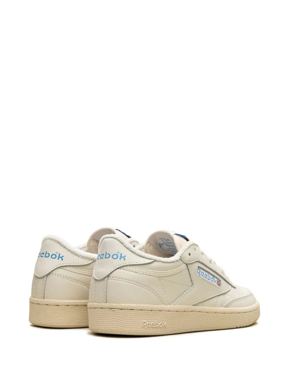 Reebok Club C 85 Vintage