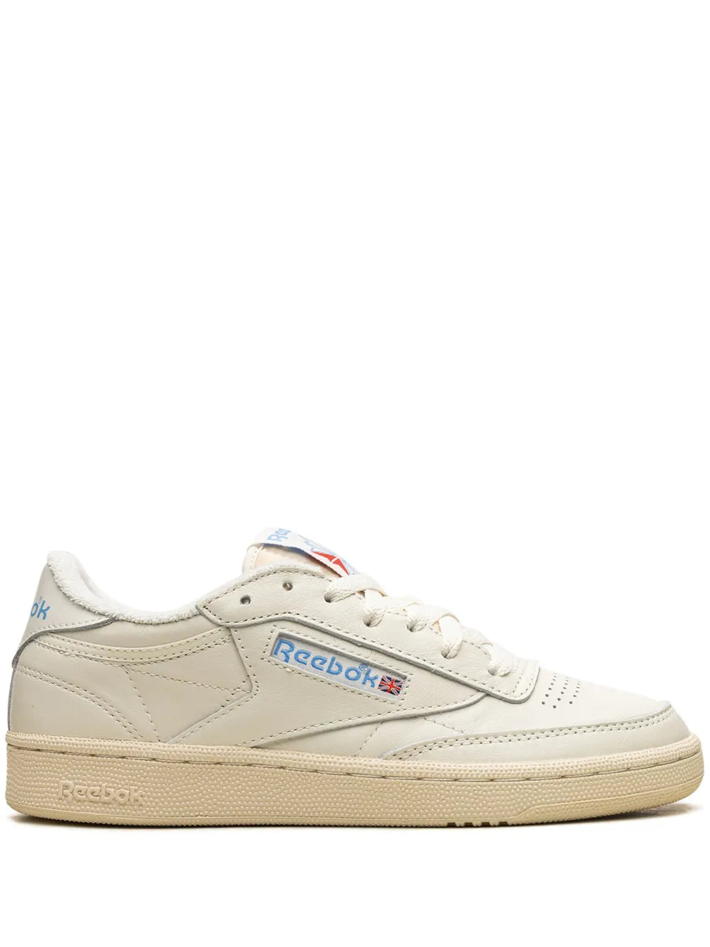 Reebok Club C 85 Vintage
