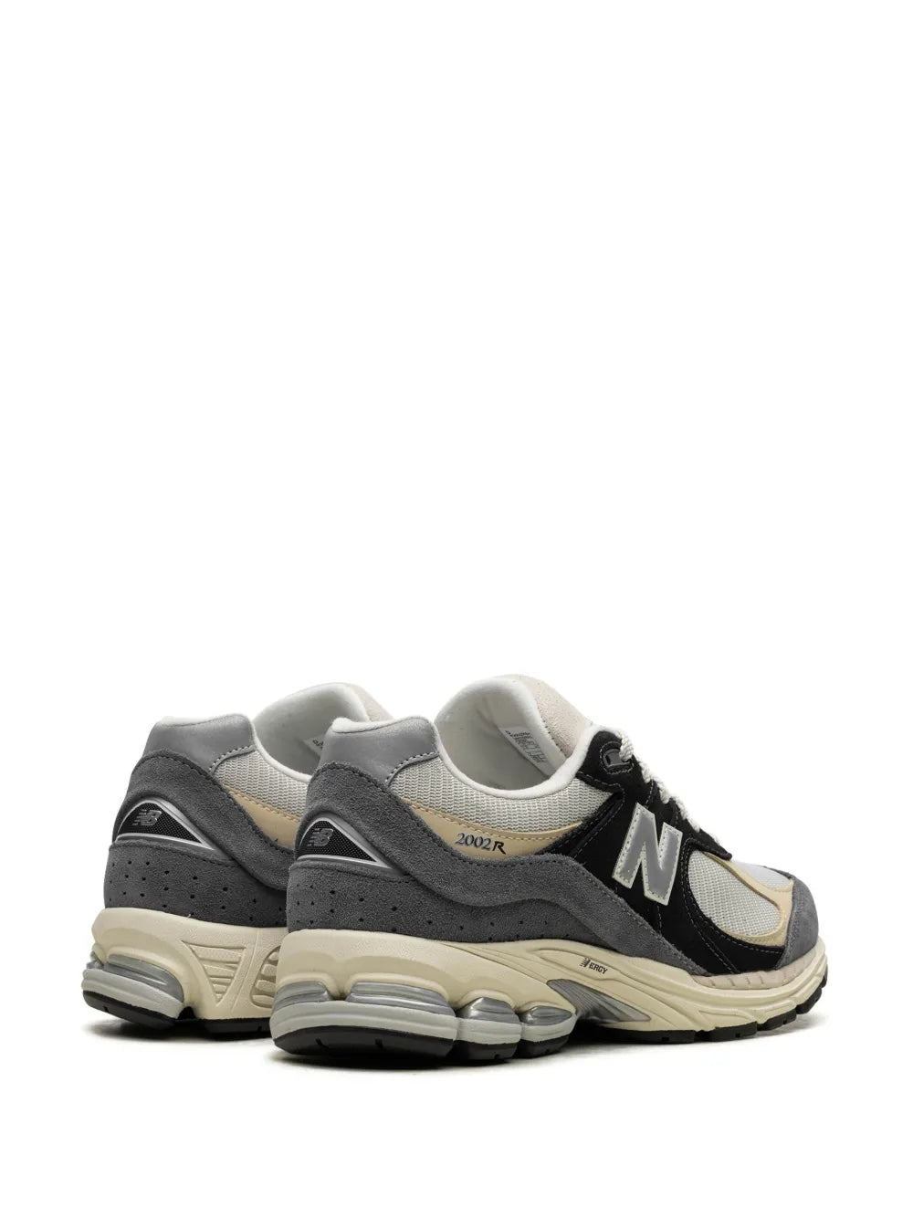 New Balance 2002R Suede