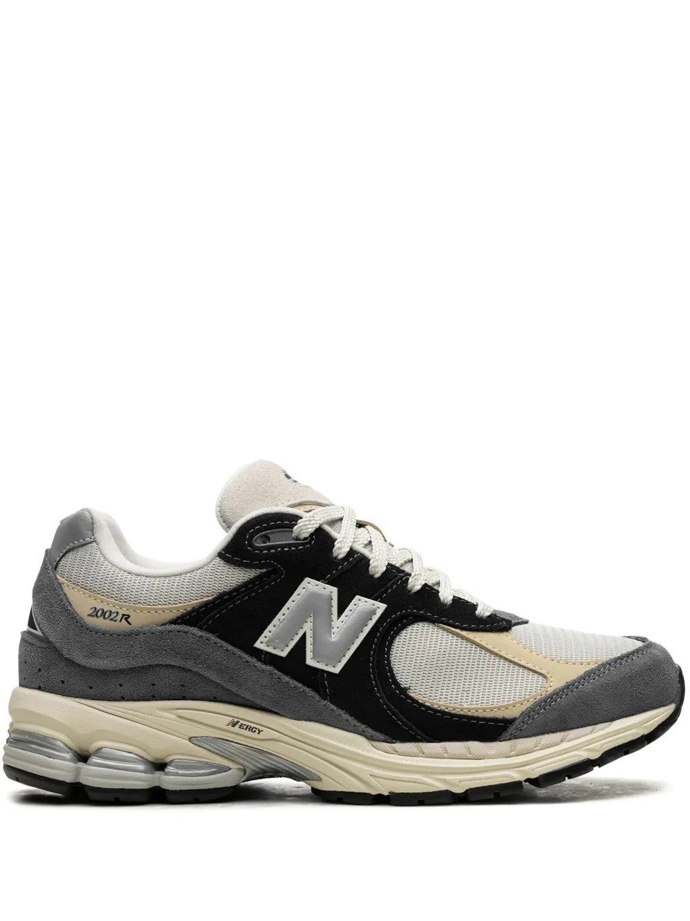 New Balance 2002R Suede