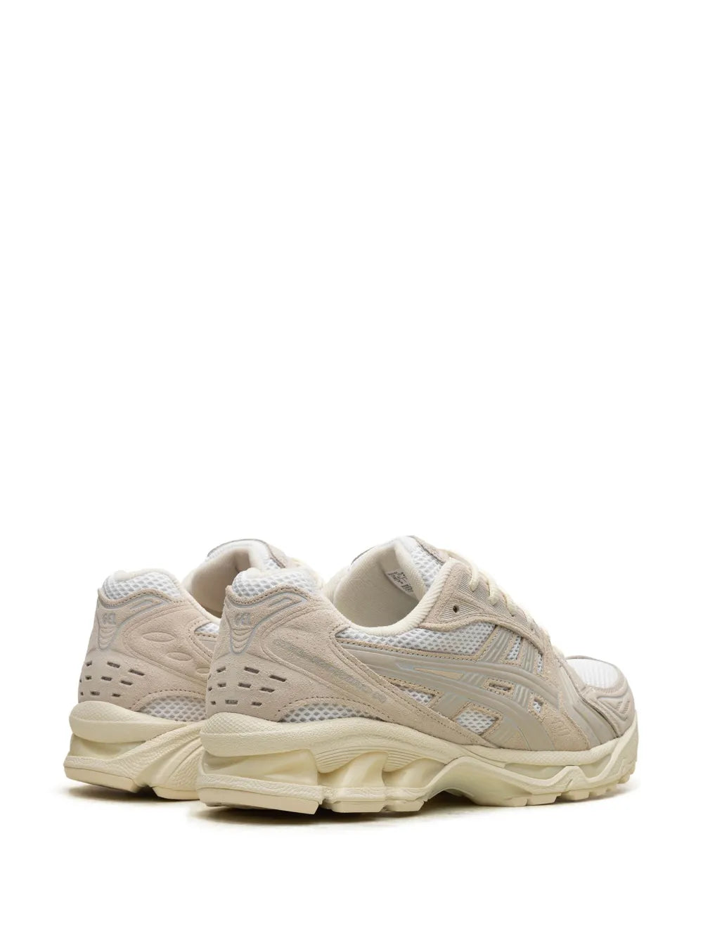 ASICS Gel-Kayano 14 Mesh