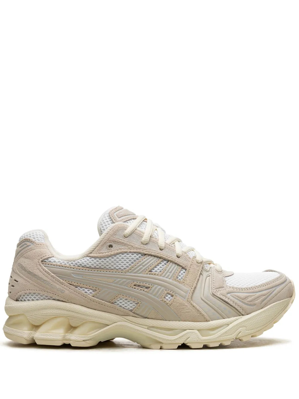 ASICS Gel-Kayano 14 Mesh