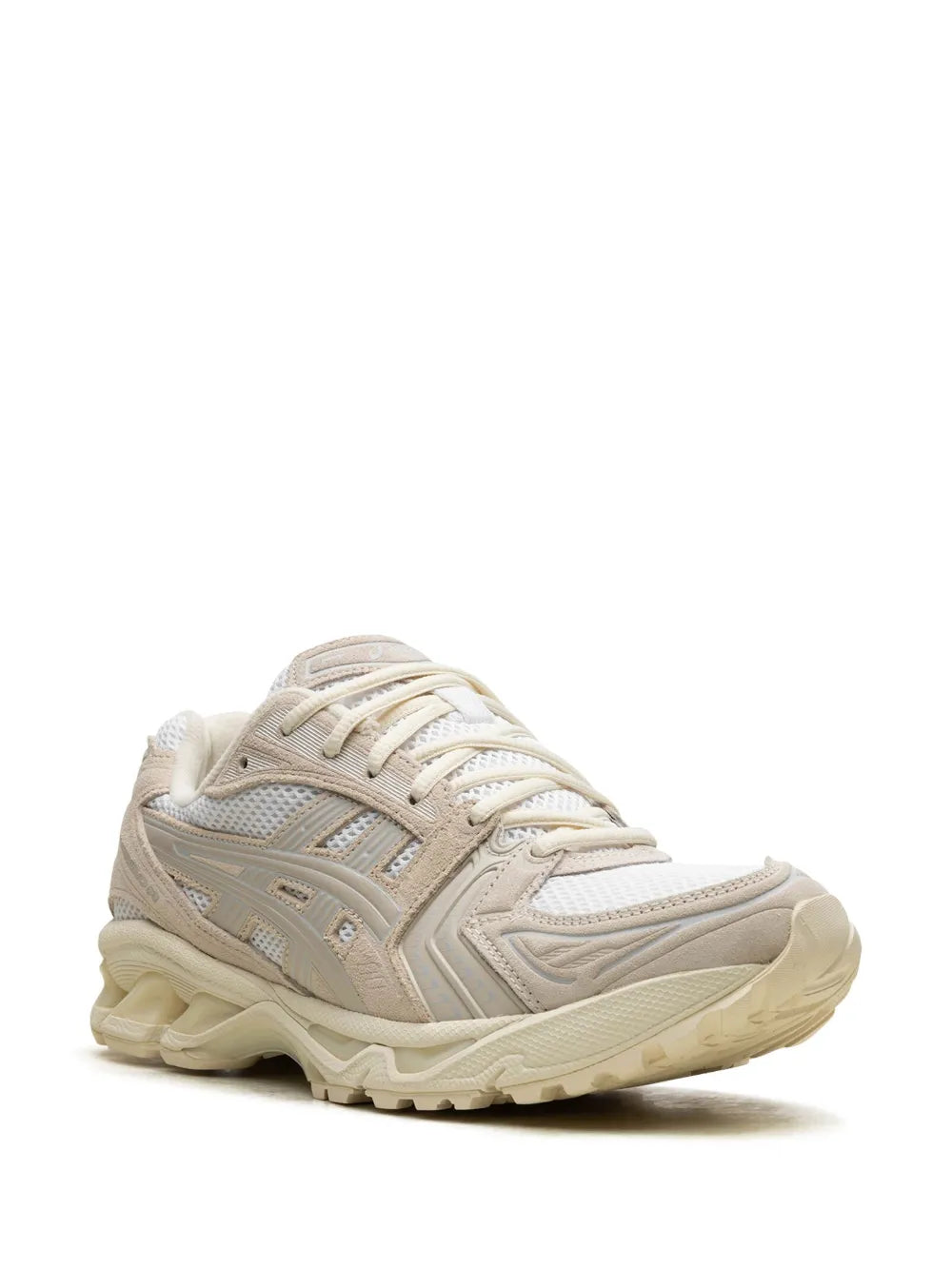 ASICS Gel-Kayano 14 Mesh