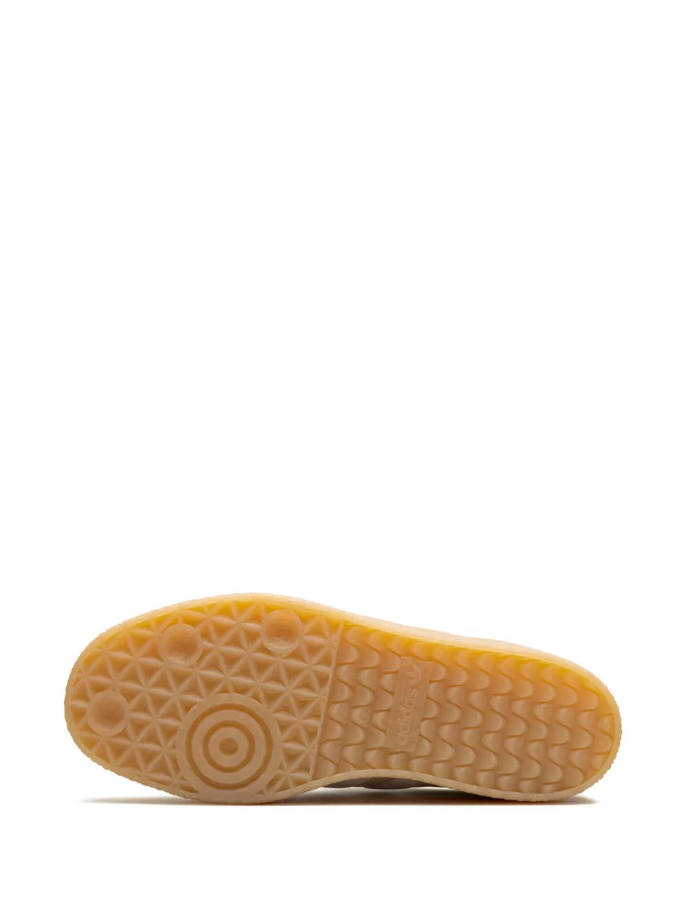 adidas Sambae