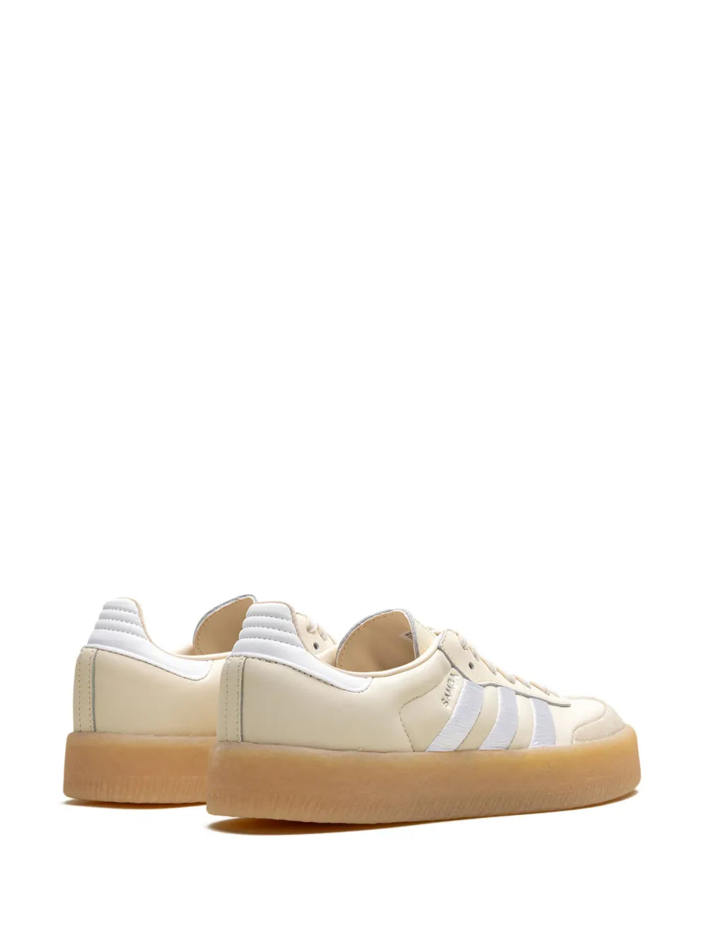 adidas Sambae