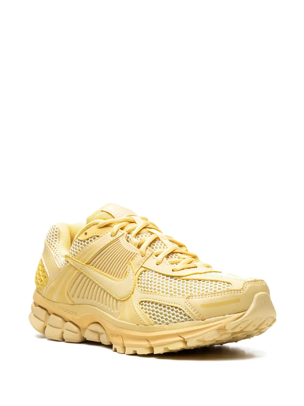 Nike Zoom Vomero 5