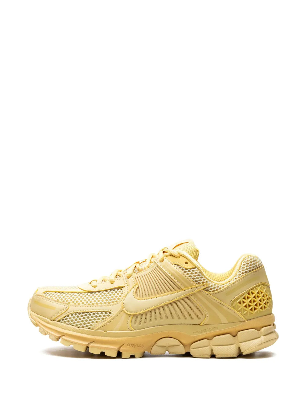 Nike Zoom Vomero 5