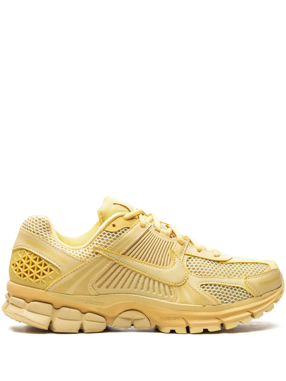 Nike Zoom Vomero 5
