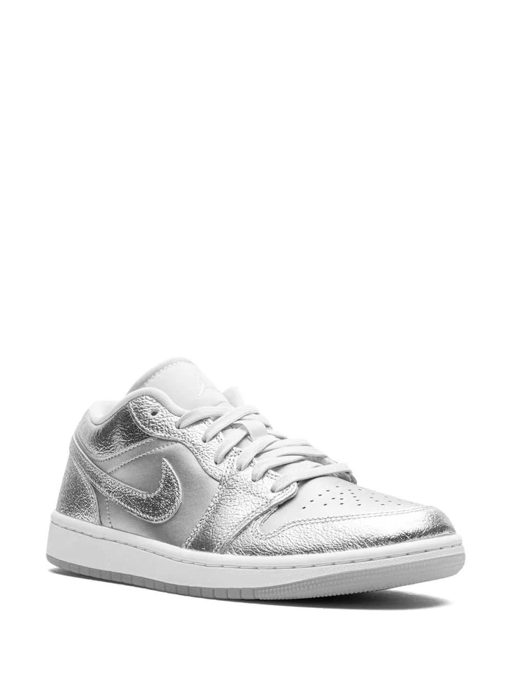 Jordan Air Jordan 1 Low Se
