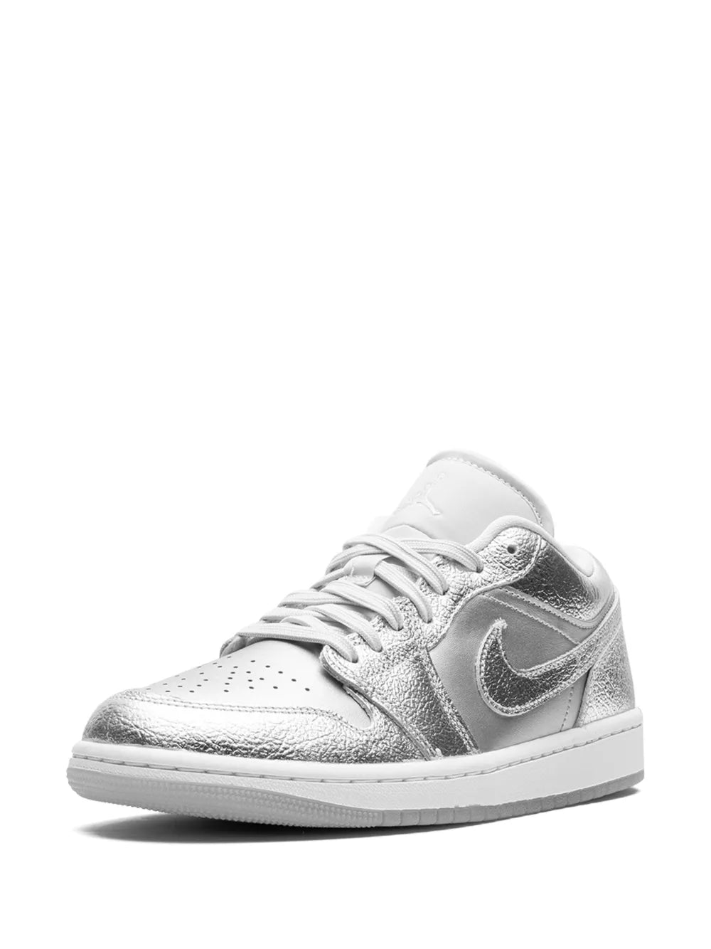 Jordan Air Jordan 1 Low Se