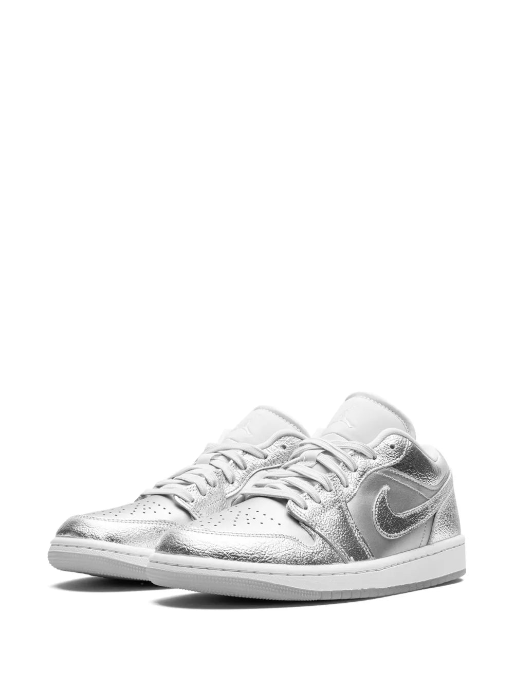 Jordan Air Jordan 1 Low Se