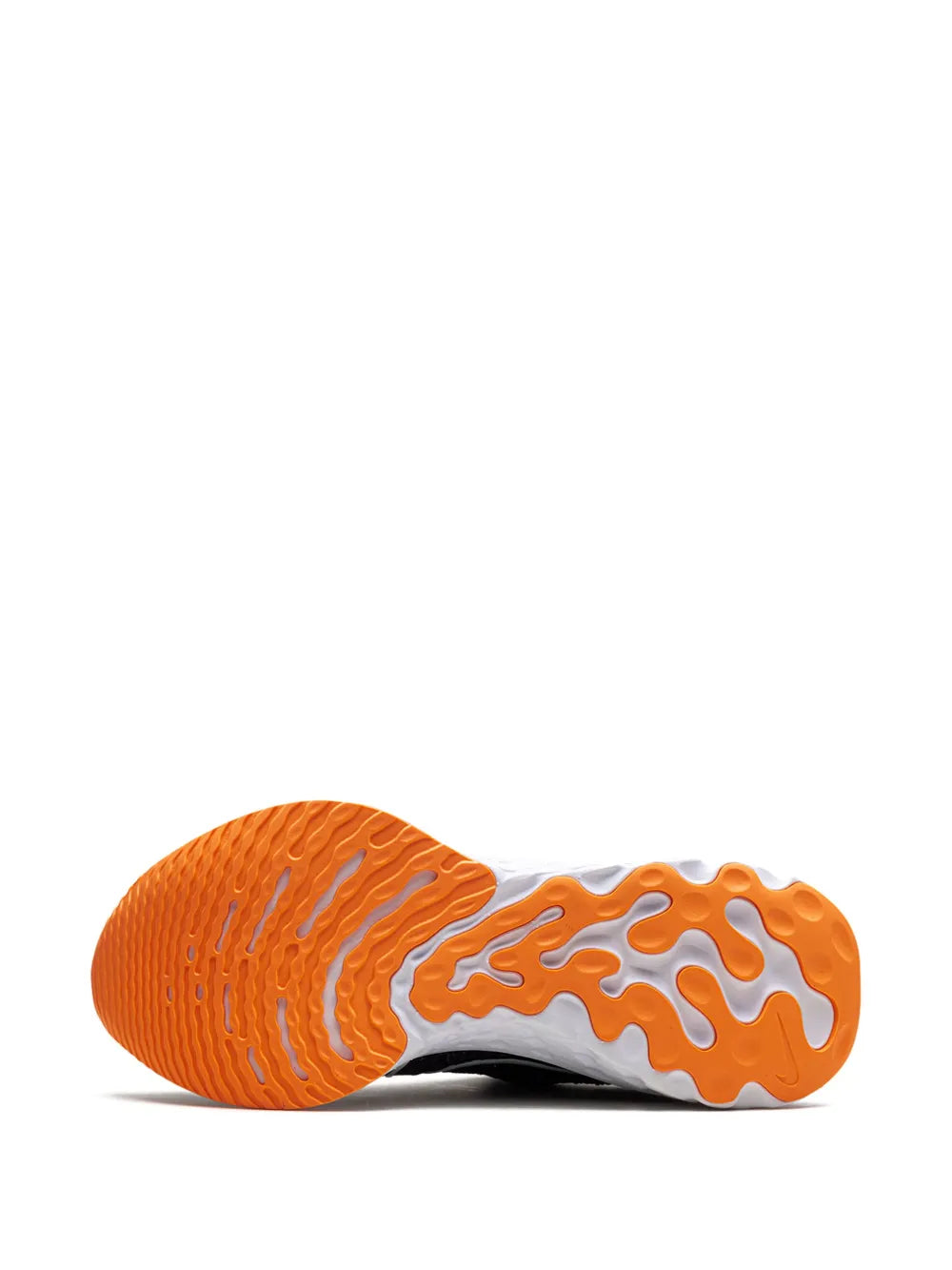 Nike React Infinity Run Flyknit 3