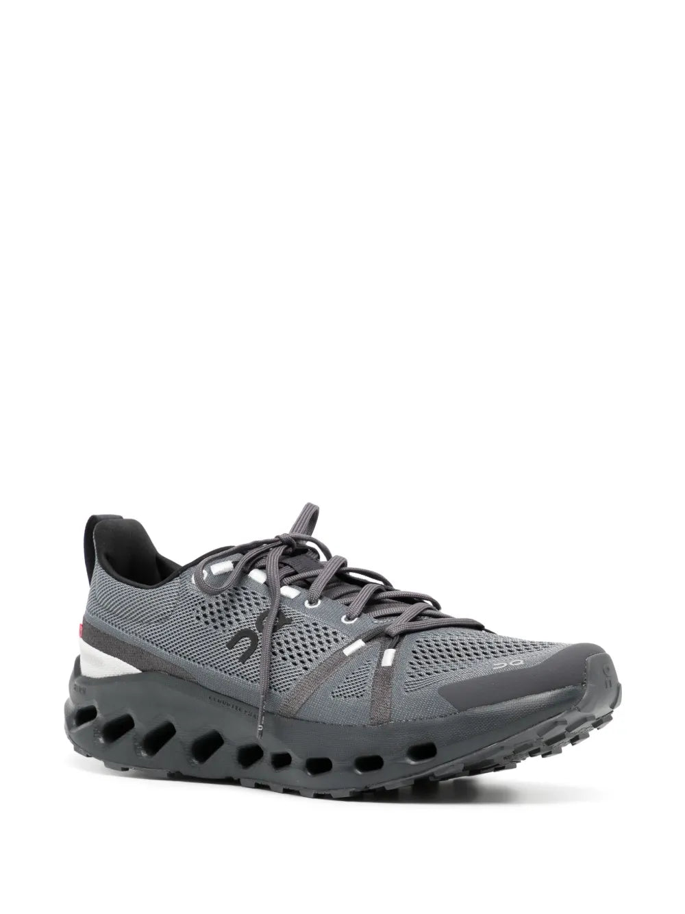 On Running Cloudsurfer Trail Mesh Sneakers
