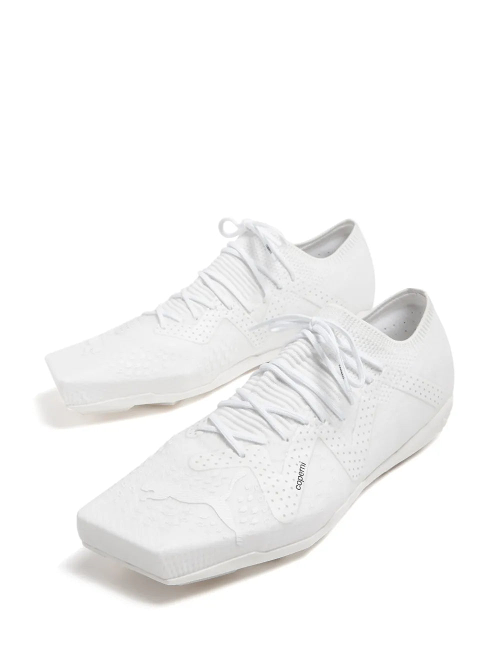 Coperni X Puma 90Sqr Square-Toe