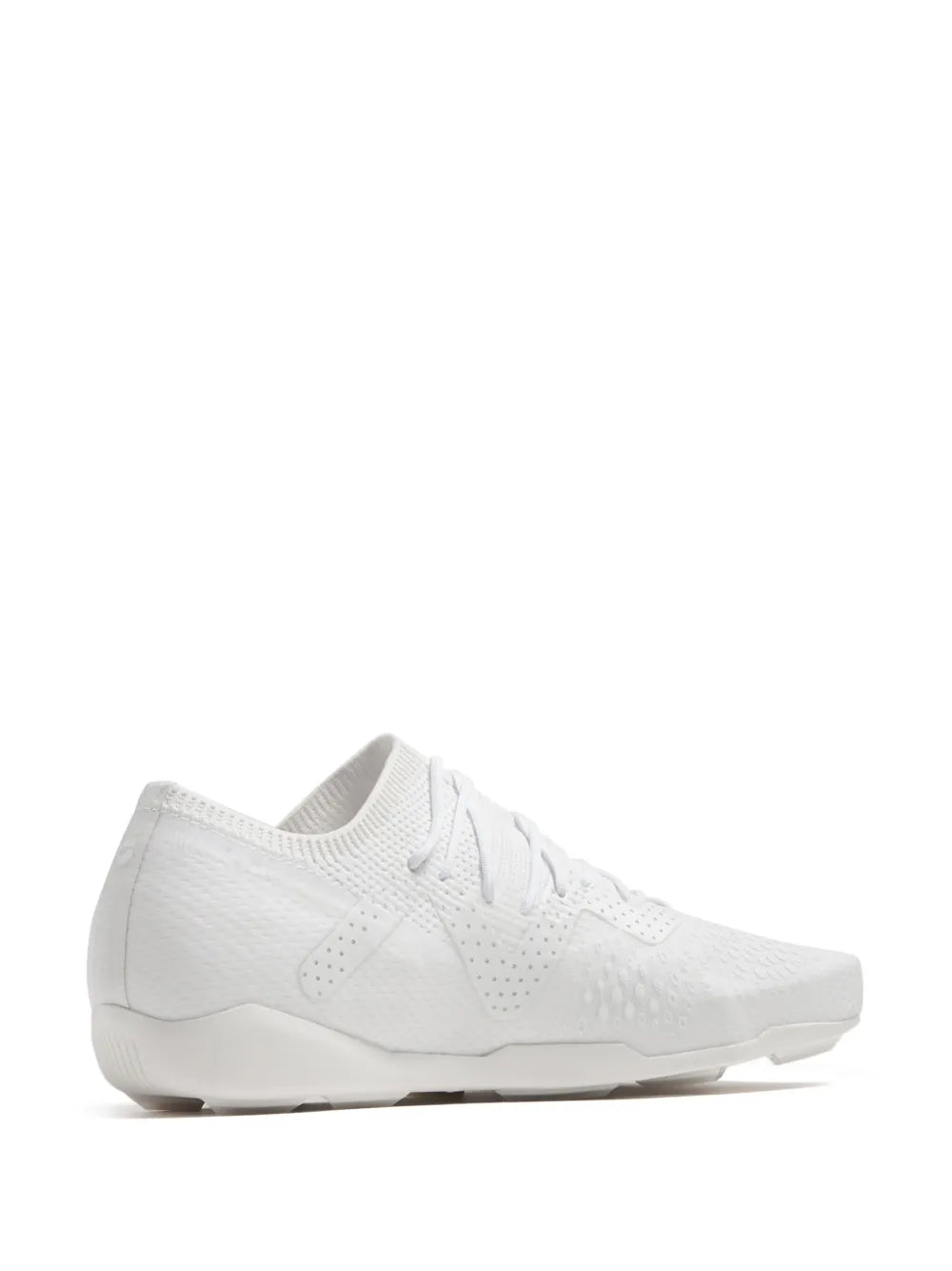Coperni X Puma 90Sqr Square-Toe