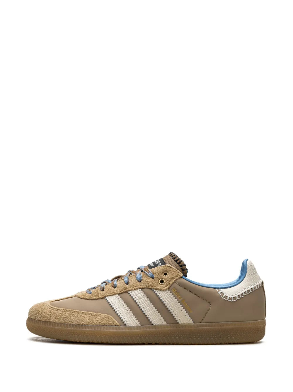 adidas X Wales Bonner Samba