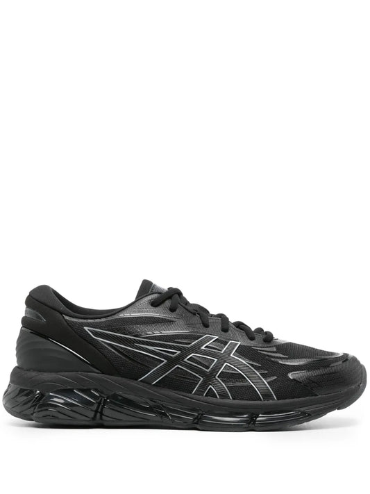 ASICS Gel-Quantum 360 Viii