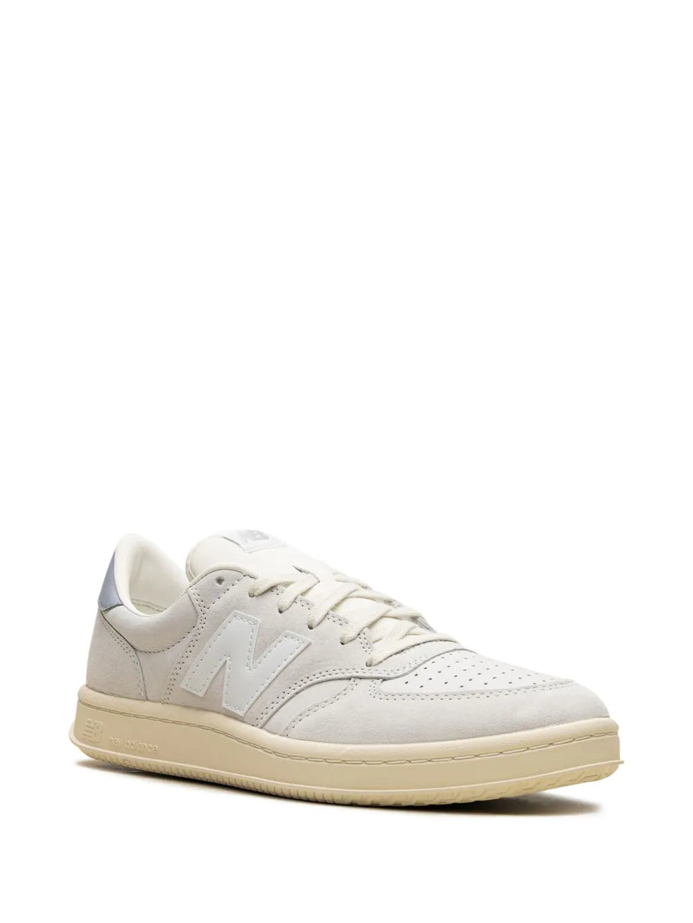 New Balance T500 Low-Top