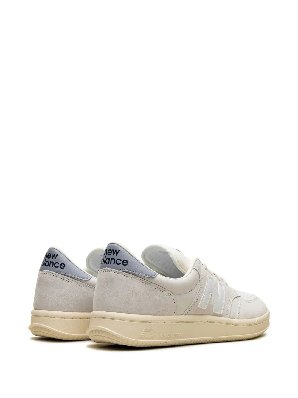 New Balance T500 Low-Top