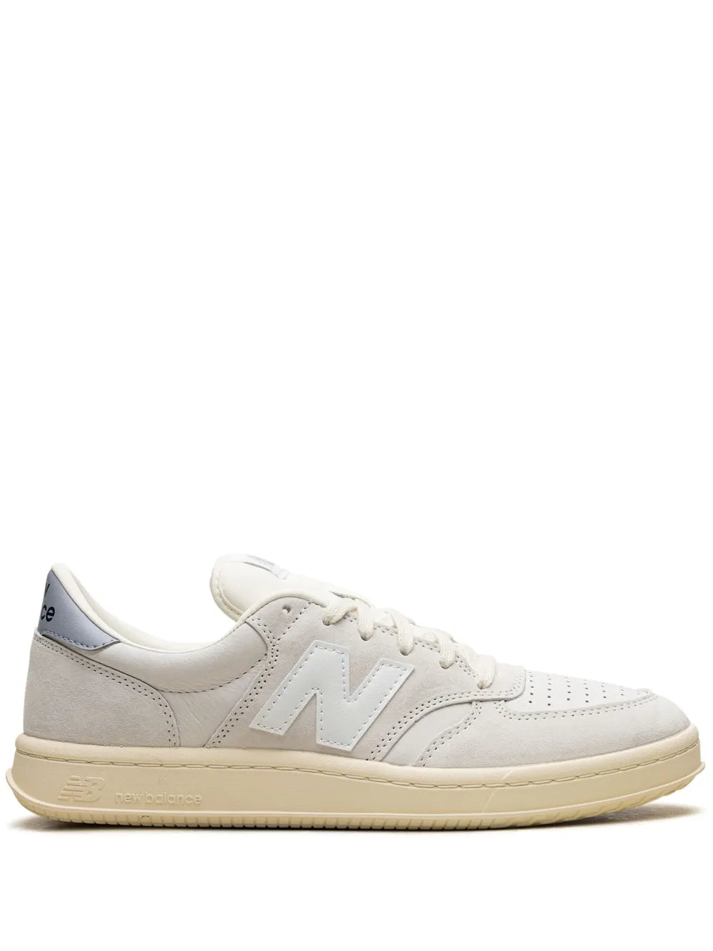 New Balance T500 Low-Top