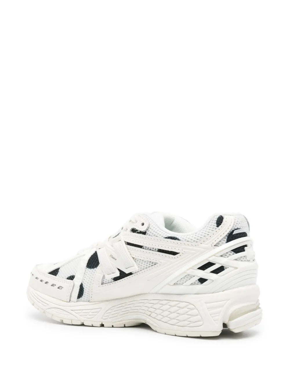 New Balance 1906R Polka-Dot