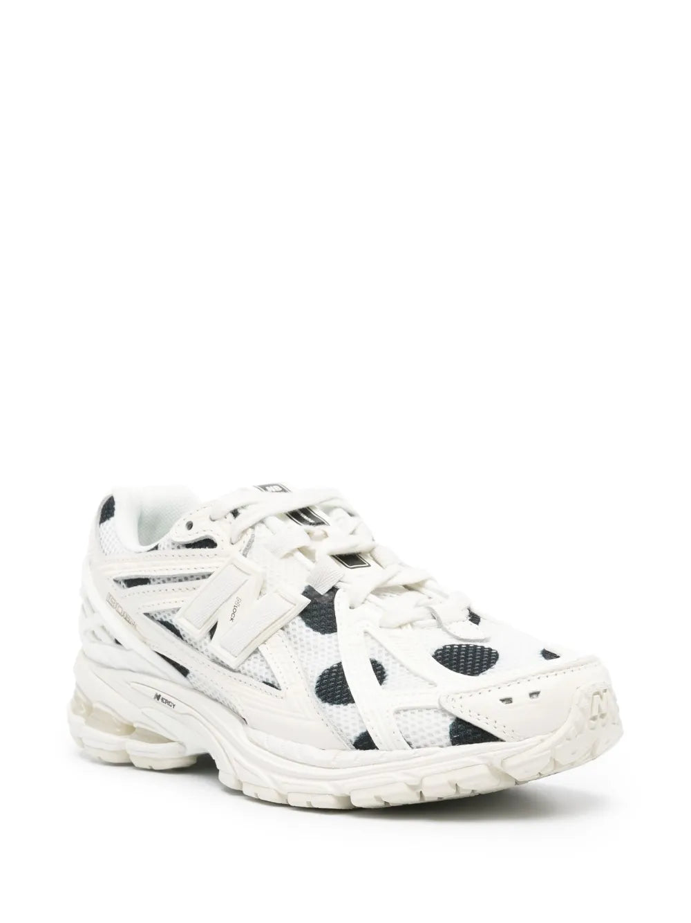 New Balance 1906R Polka-Dot