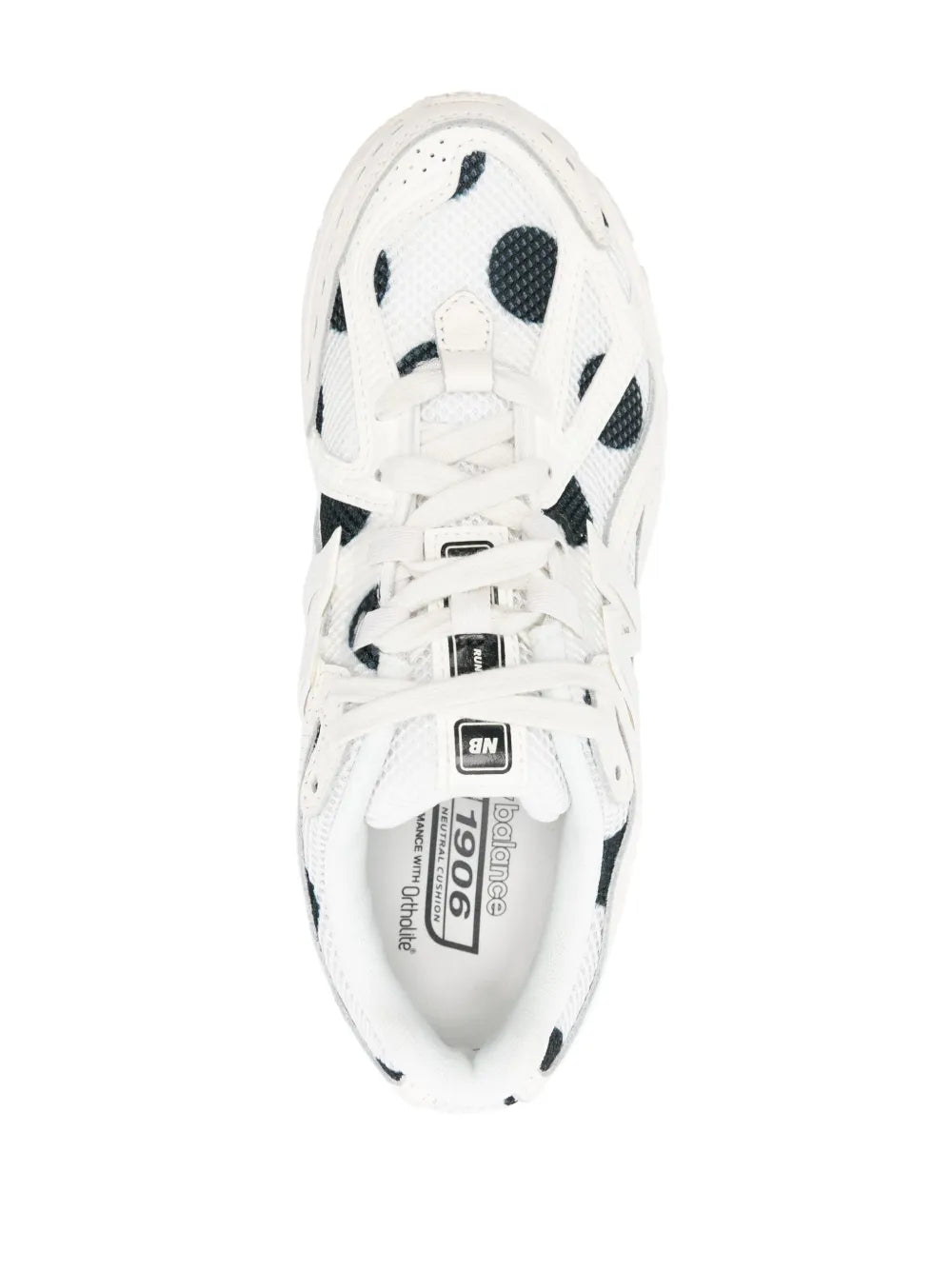 New Balance 1906R Polka-Dot