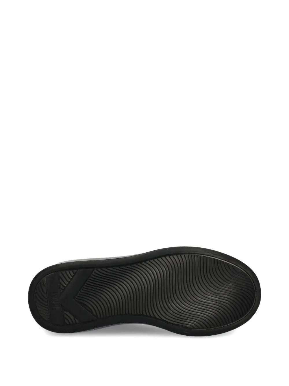 Karl Lagerfeld Kapri Kushion Trainers
