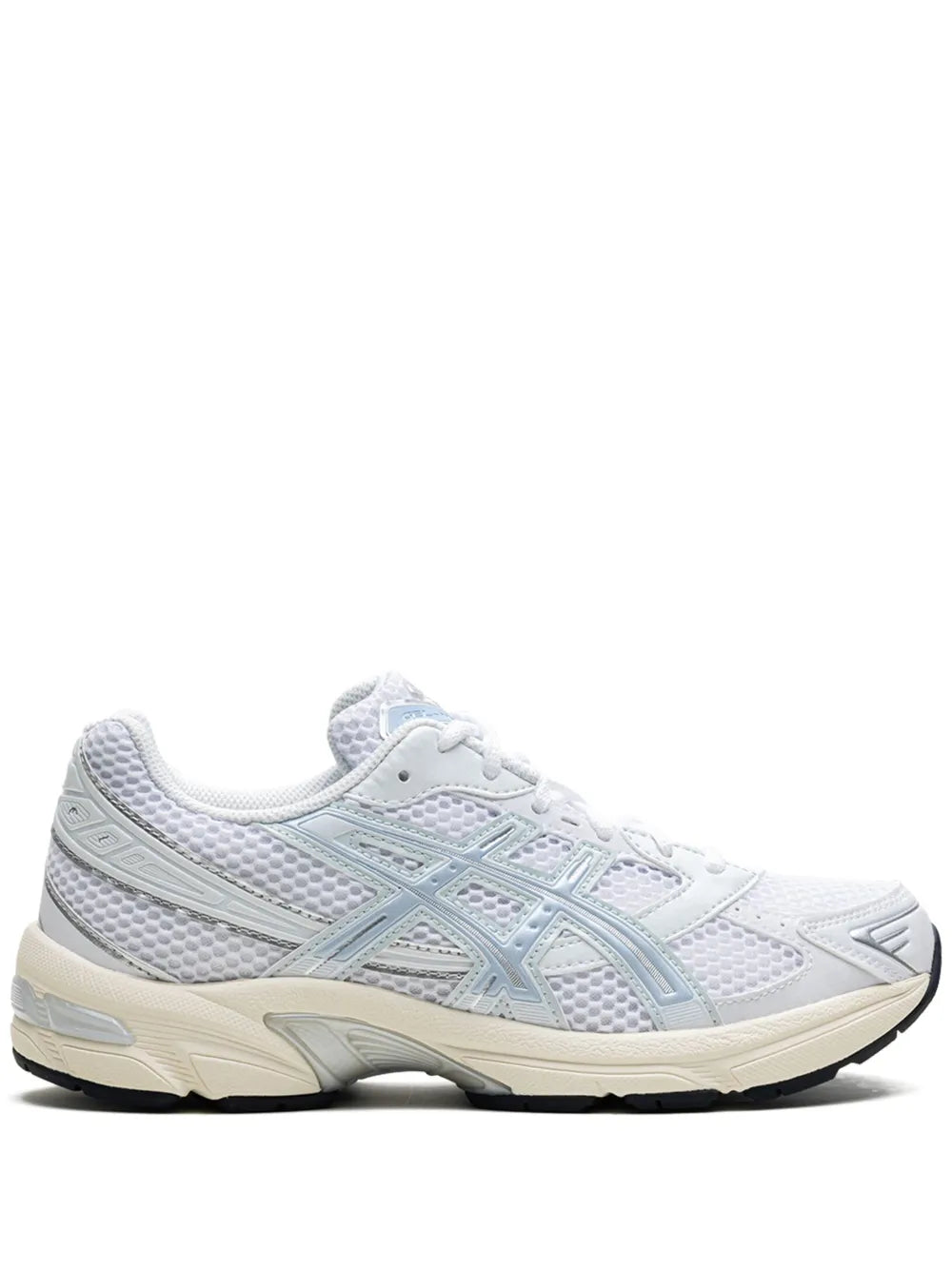 ASICS Gel-1130