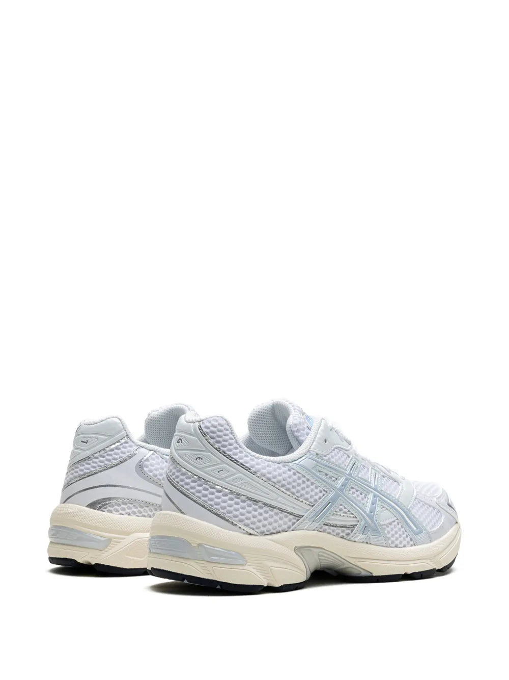 ASICS Gel-1130