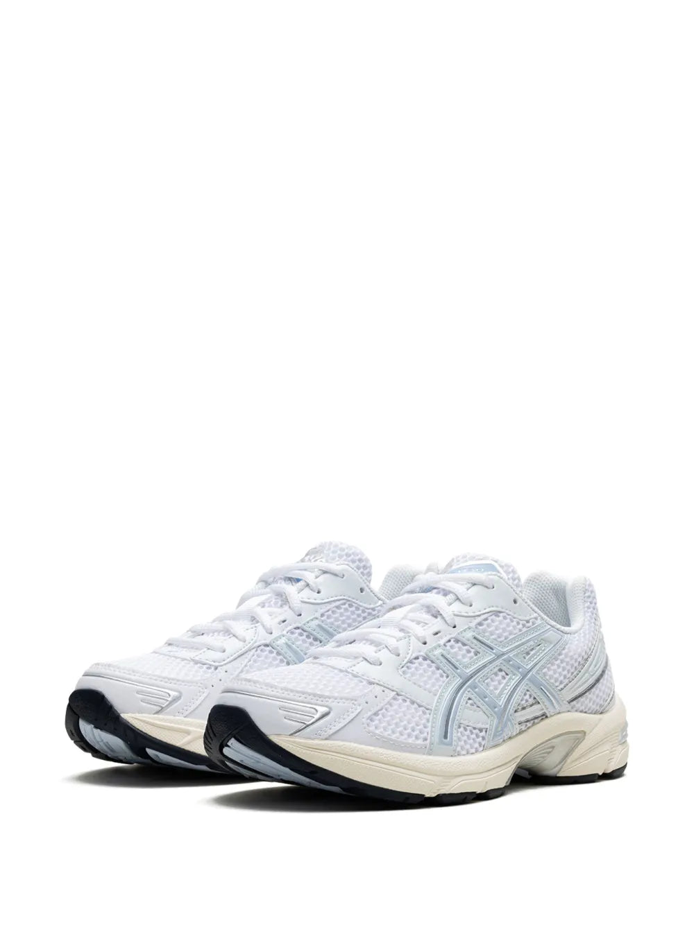 ASICS Gel-1130