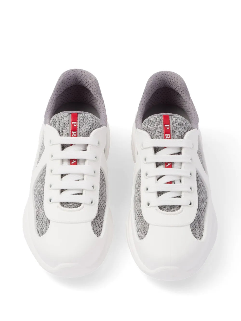 Prada America'S Cup