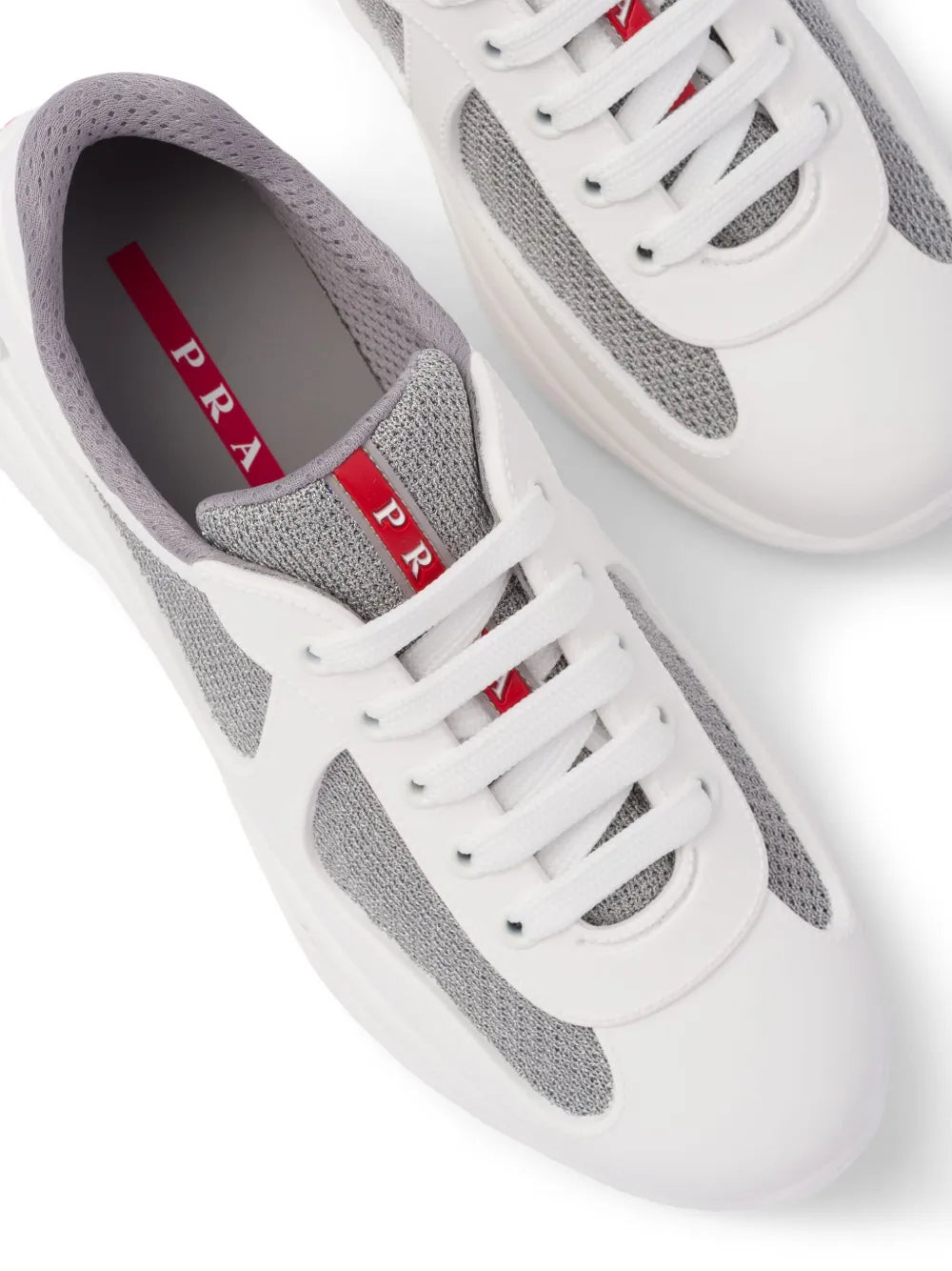 Prada America'S Cup