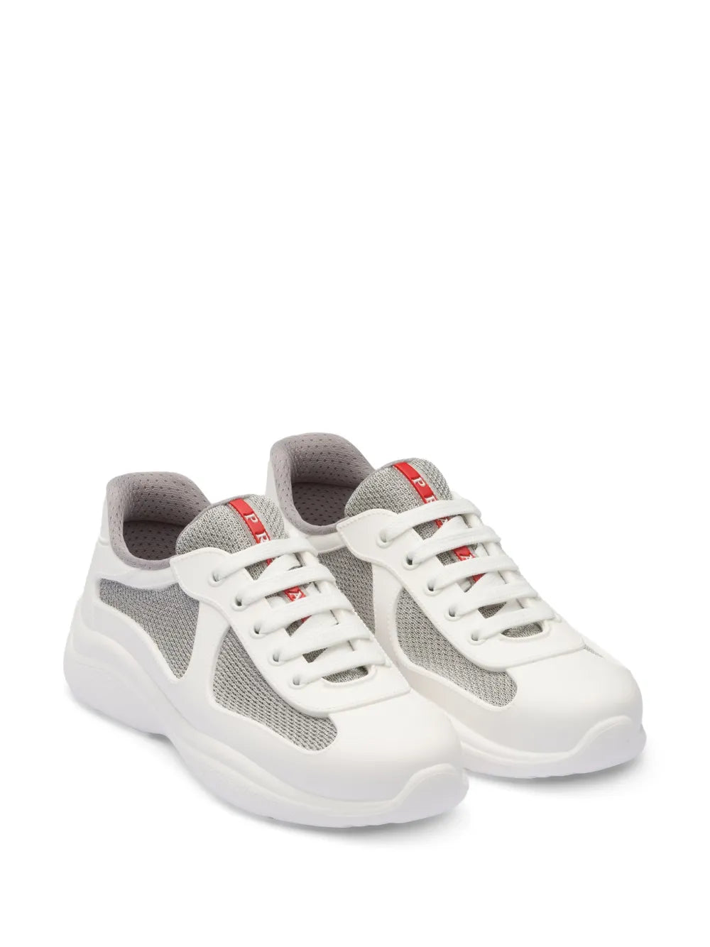 Prada America'S Cup