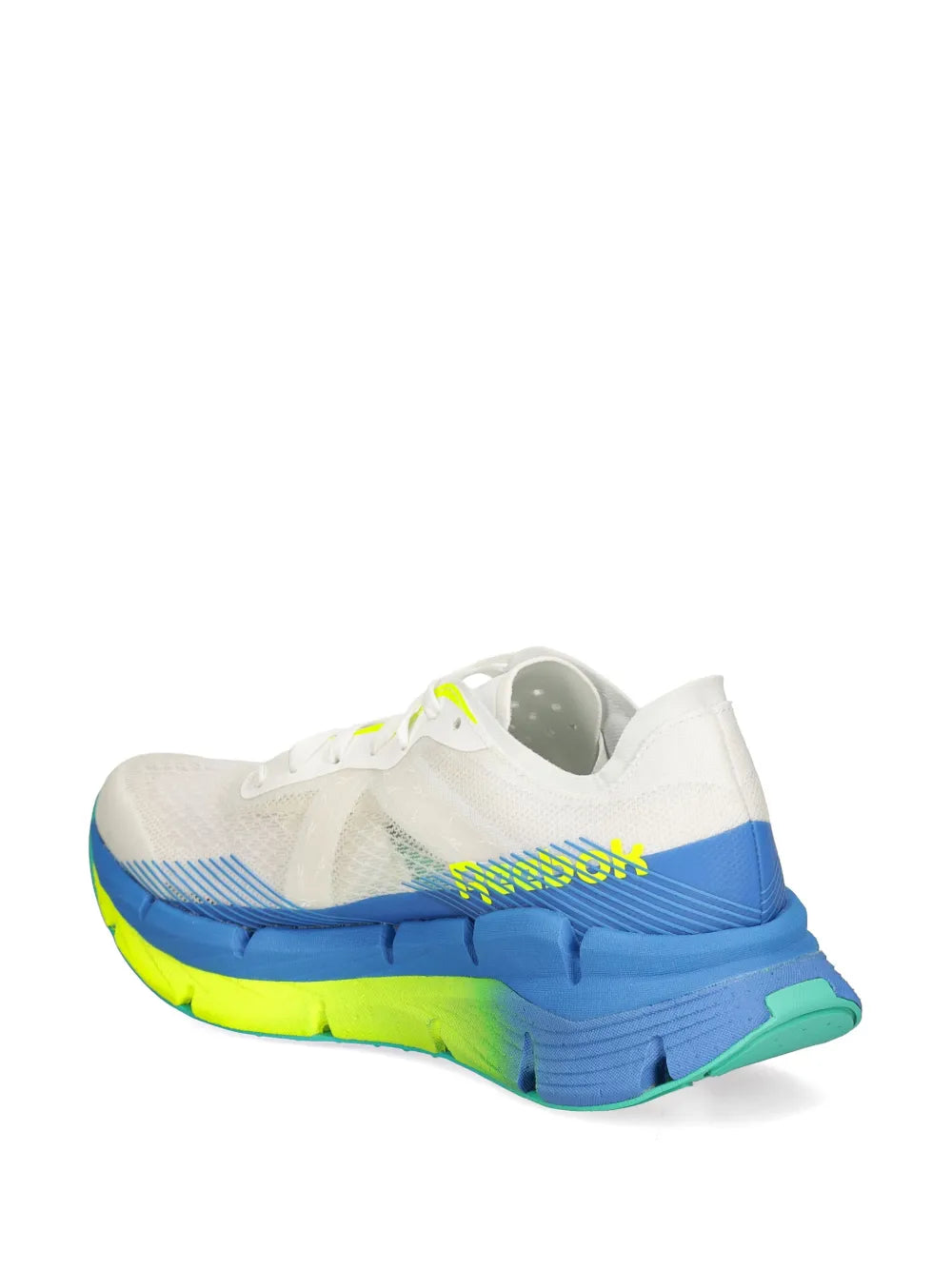 Reebok Floatzig