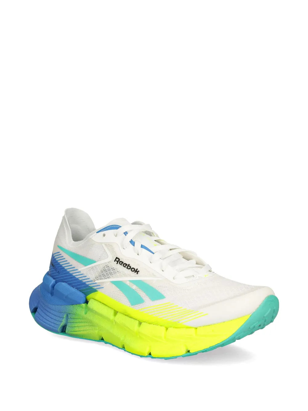 Reebok Floatzig